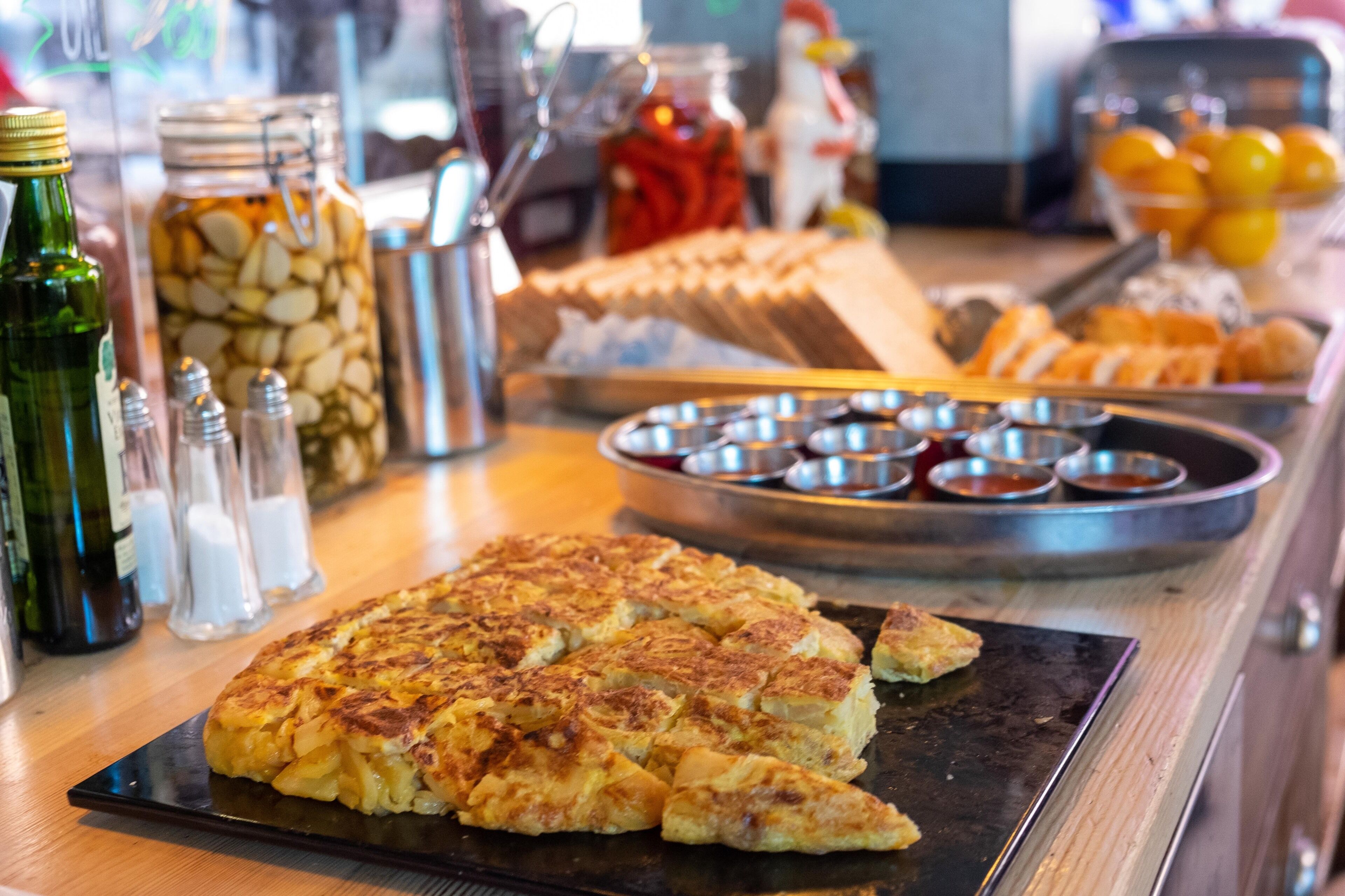 Photo - Bastardo Hostel