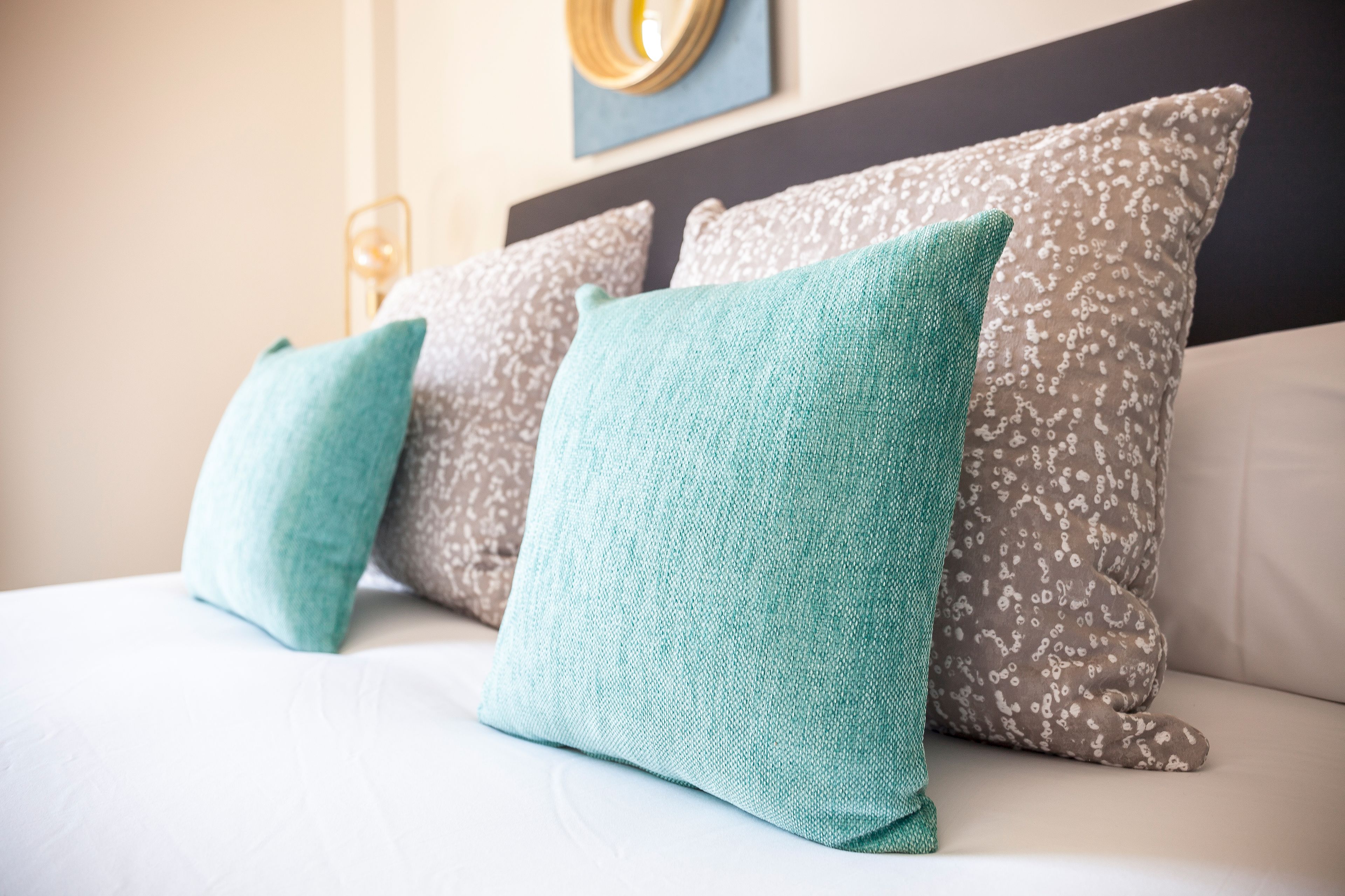 Photo - Bastardo Hostel