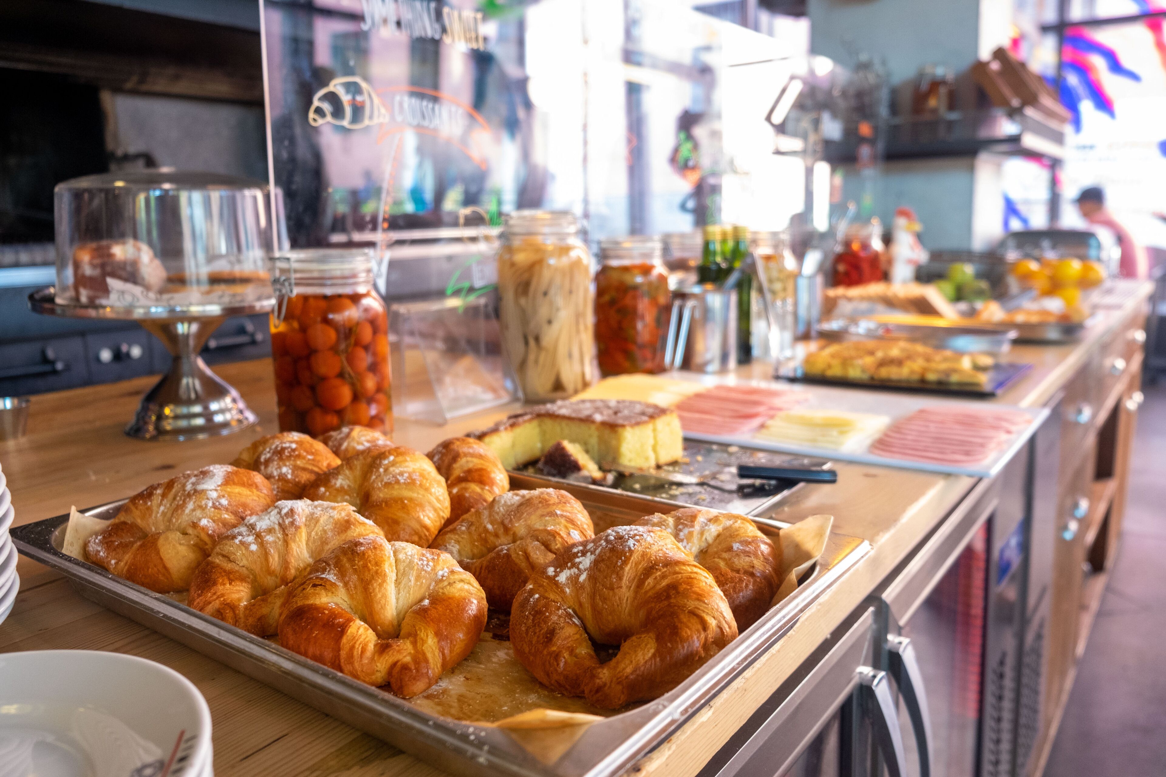 Photo - Bastardo Hostel