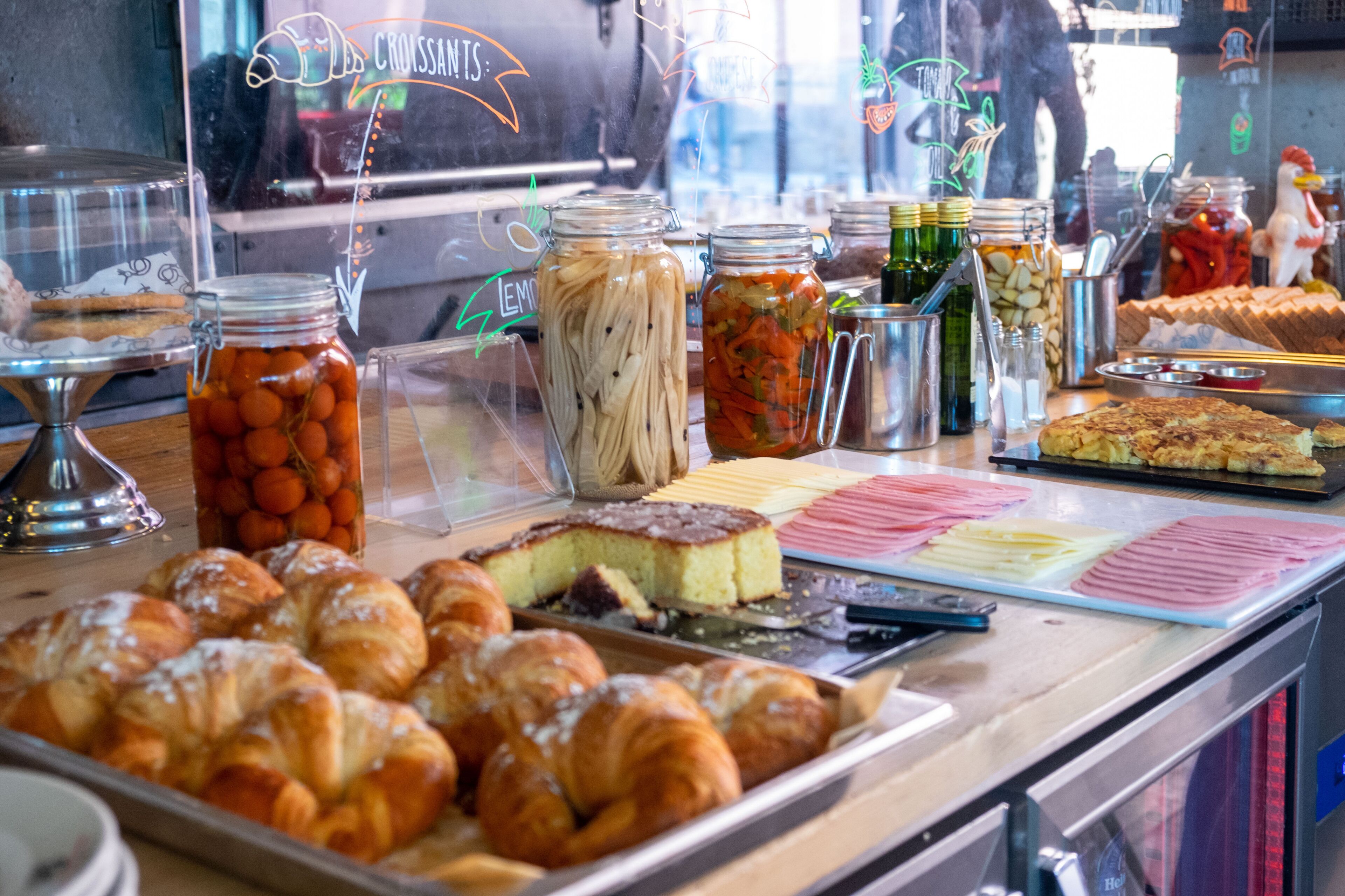 Photo - Bastardo Hostel