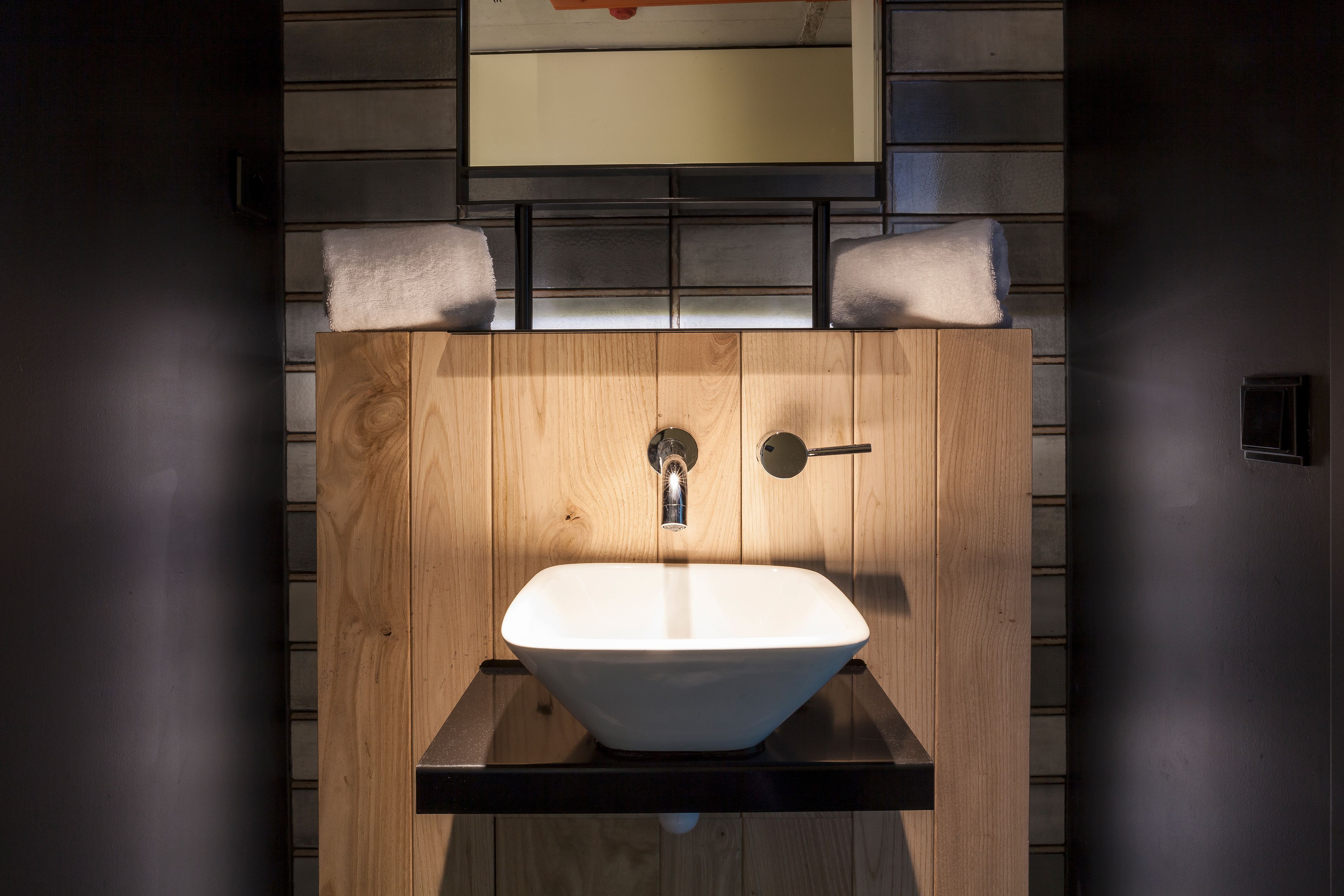 Photo - Bastardo Hostel