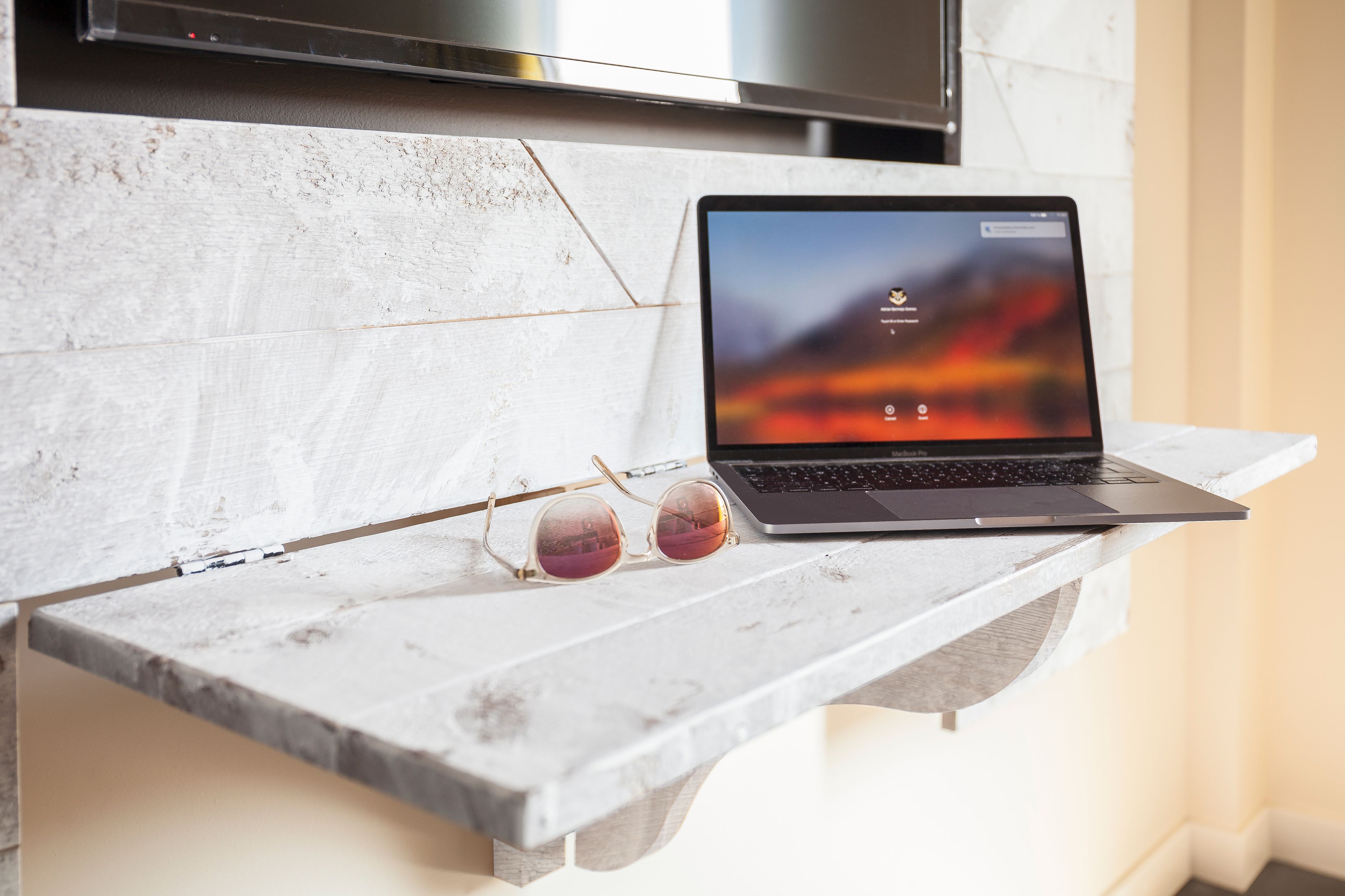 Photo - Bastardo Hostel