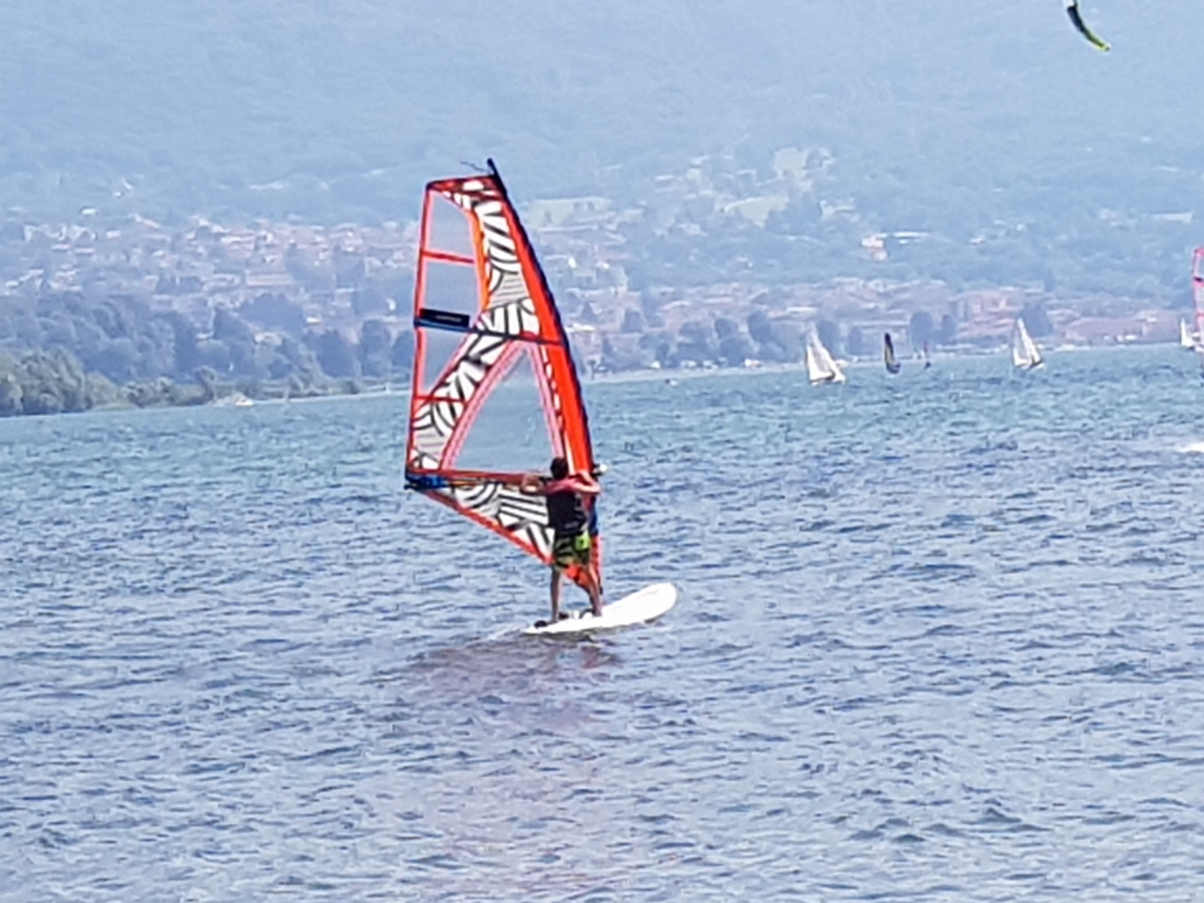 Llac