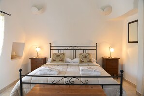 Appartement Standard