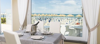 Hotel Mara