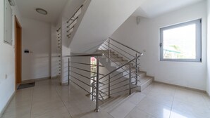 Interior - SMS Apartments (Budva)