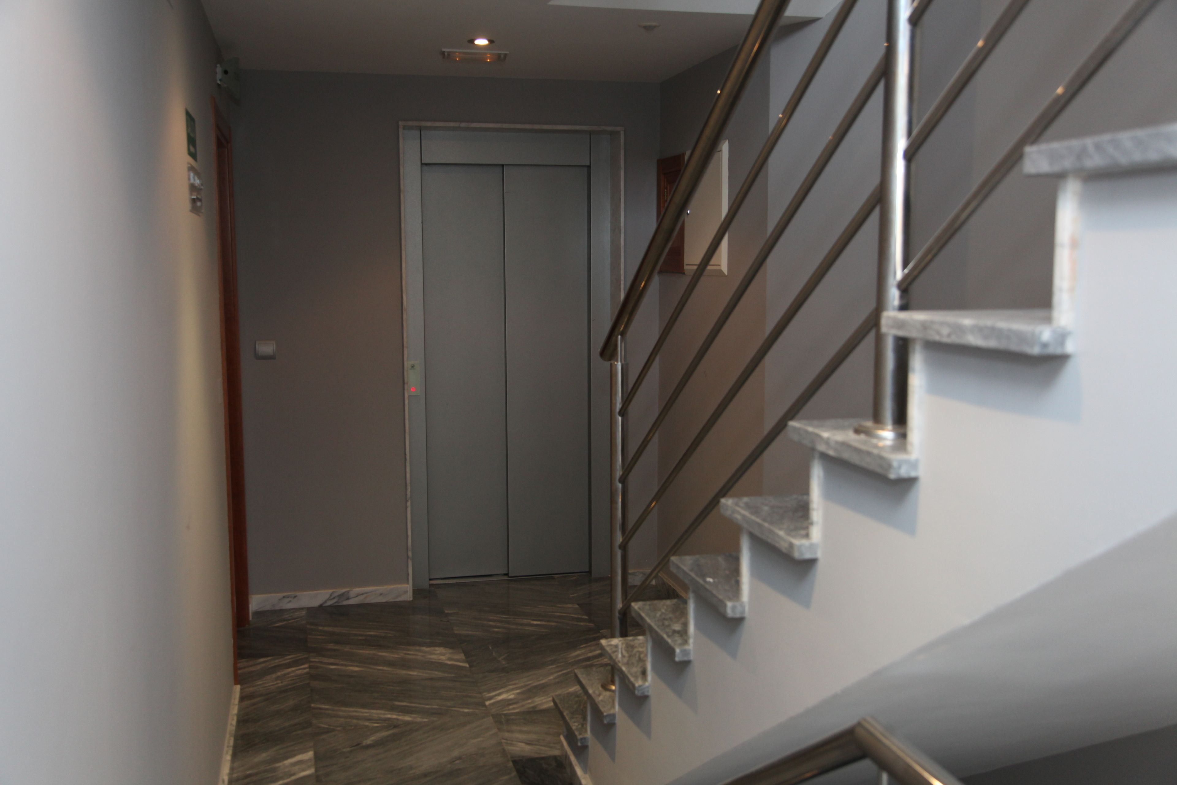 Photo - Pension Orois