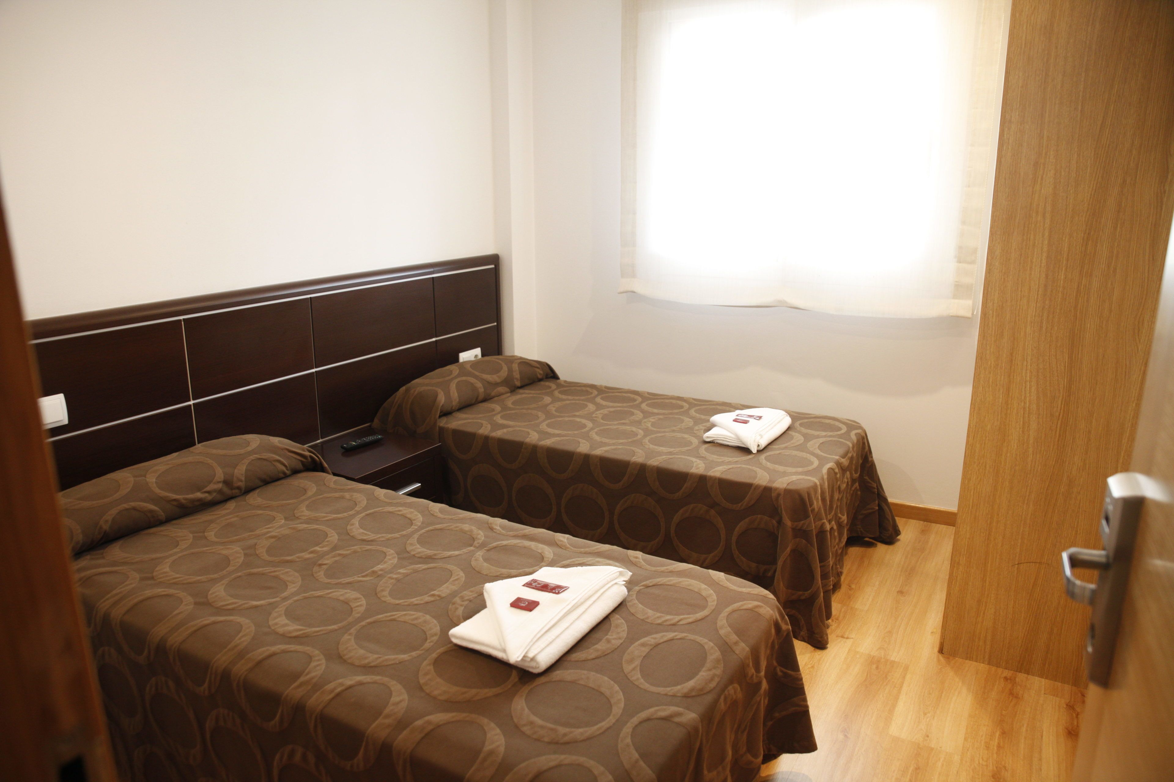 Photo - Pension Orois