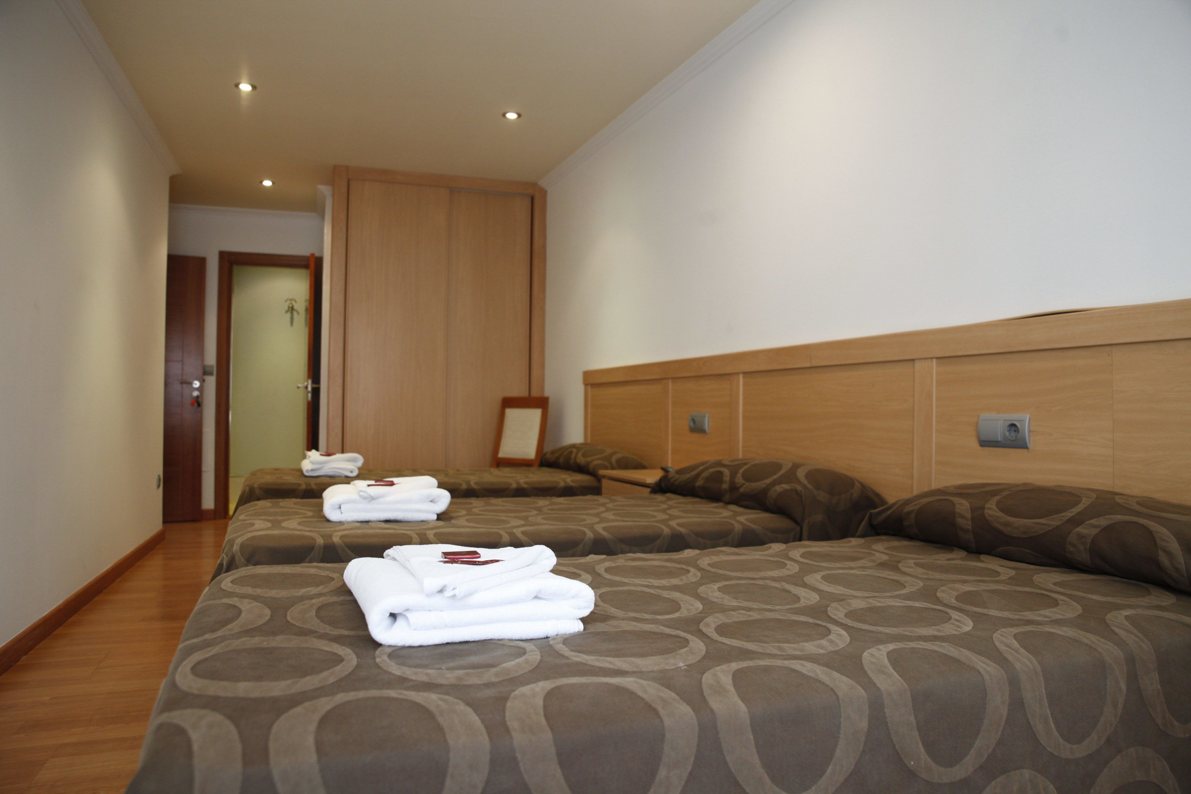 Photo - Pension Orois