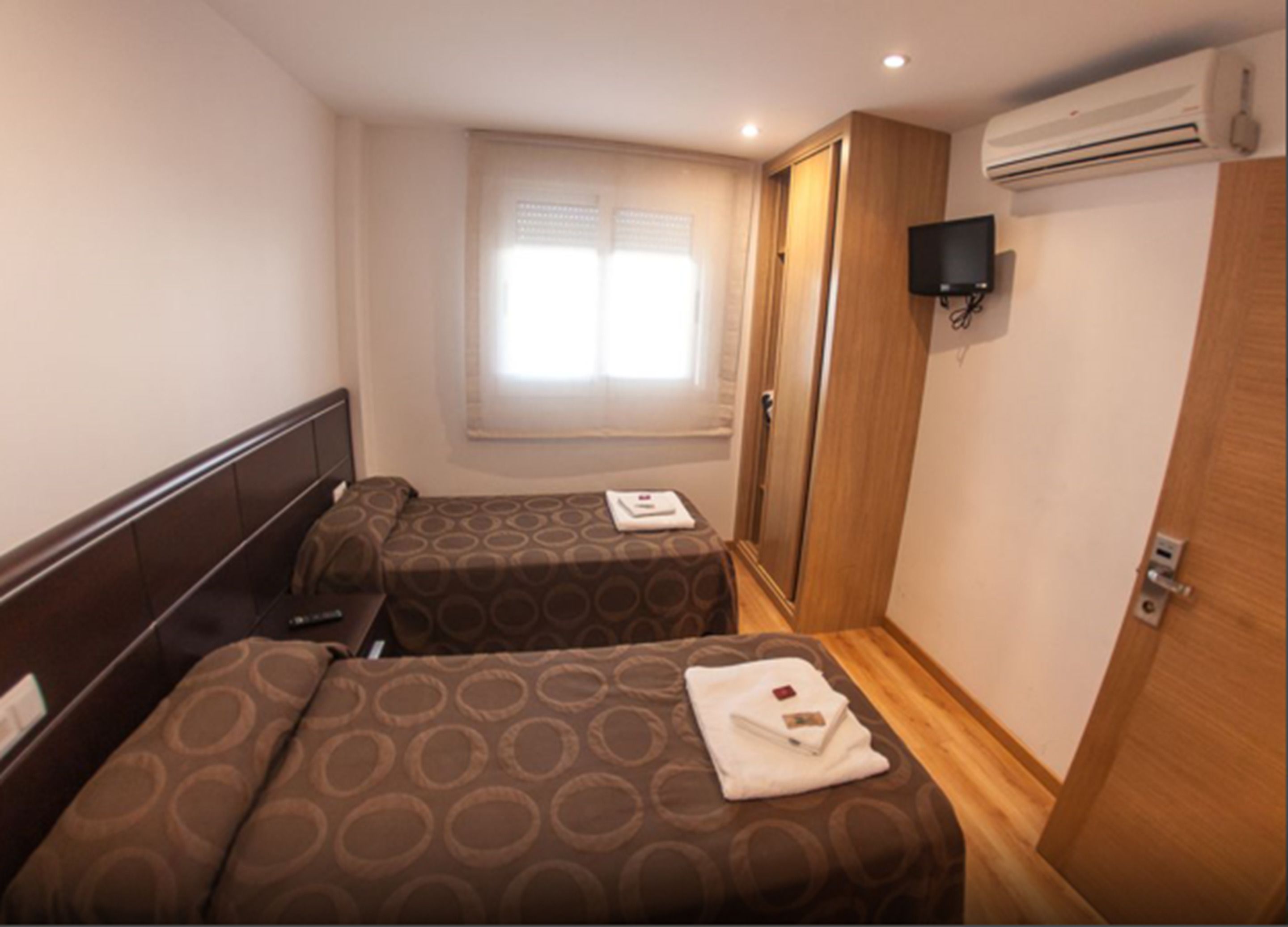 Photo - Pension Orois