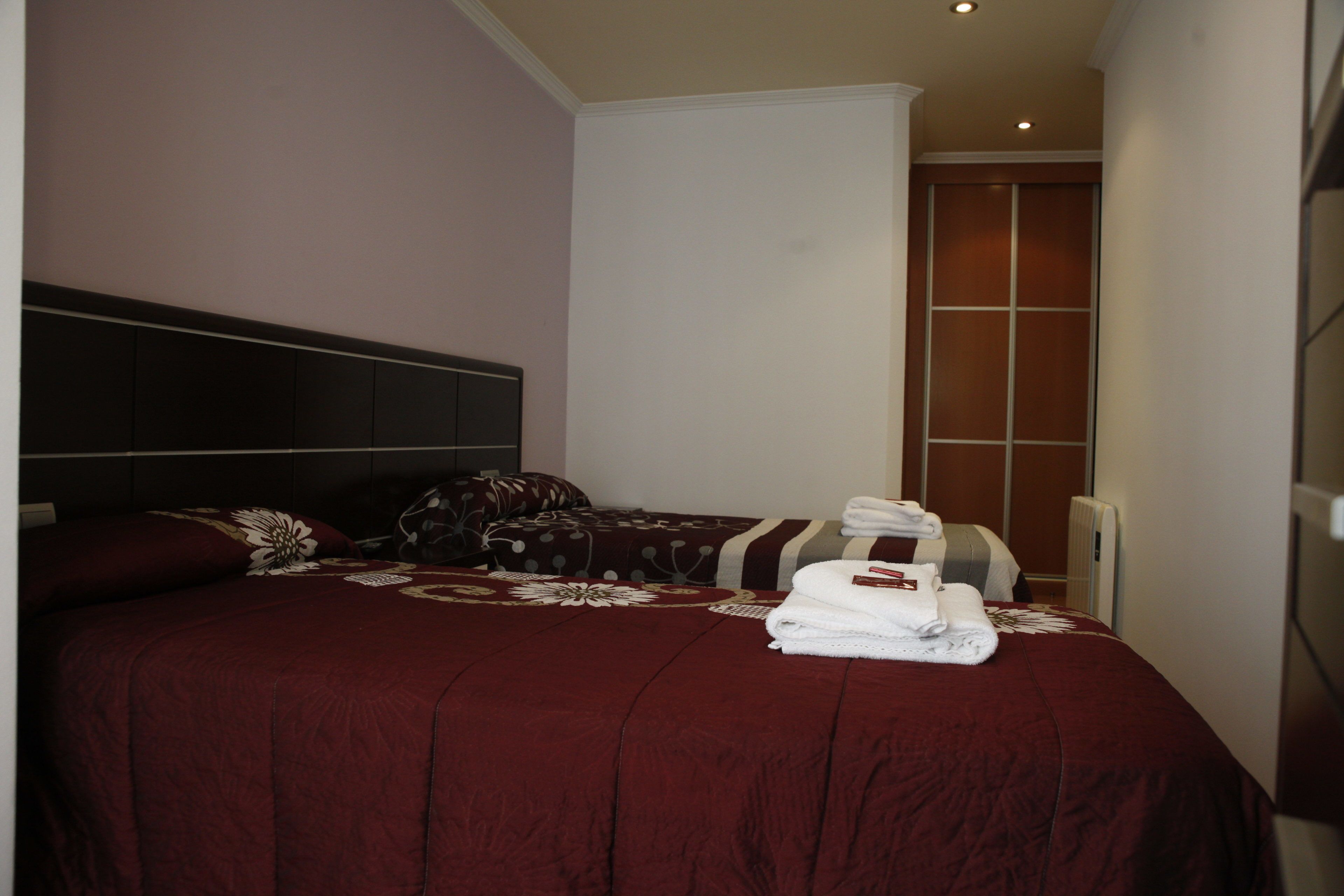 Photo - Pension Orois