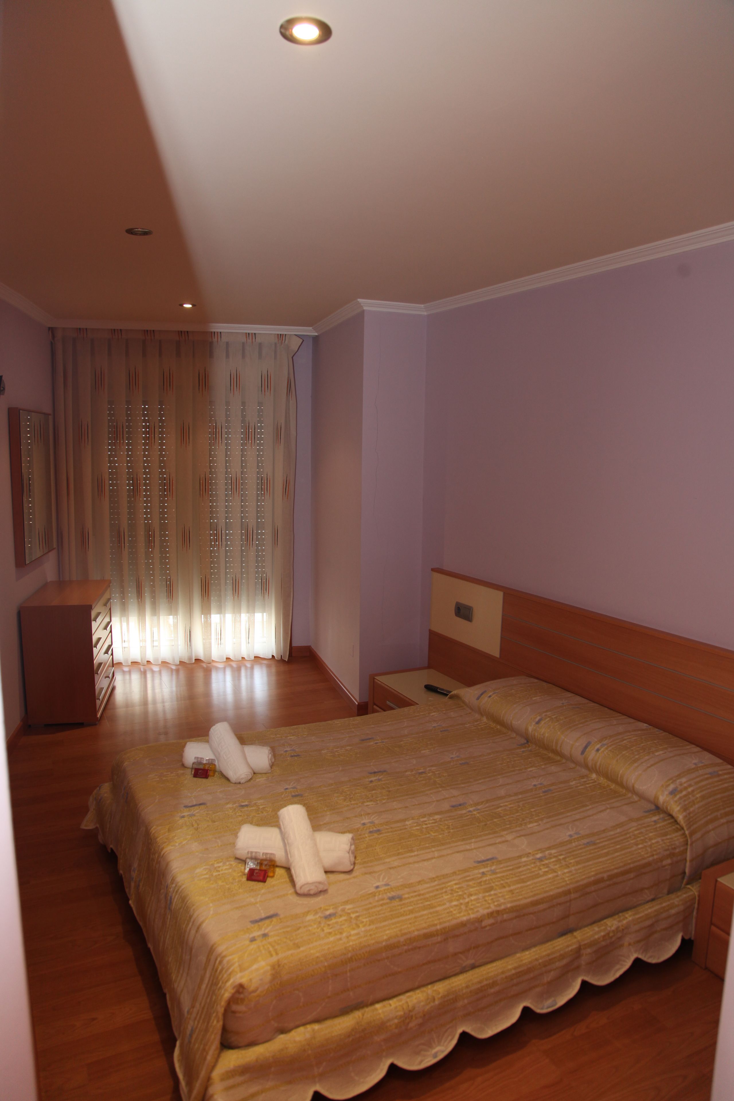 Photo - Pension Orois