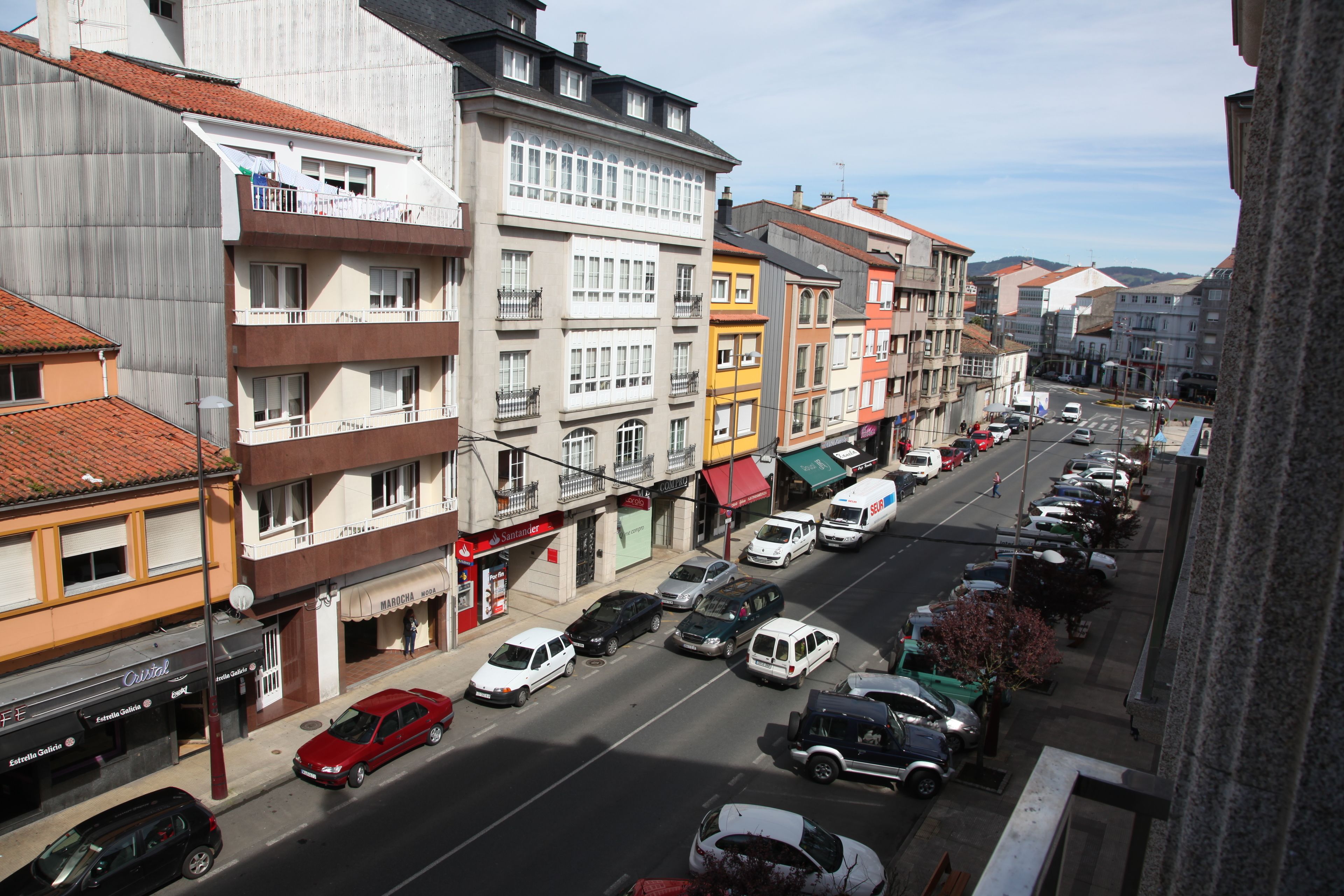 Photo - Pension Orois