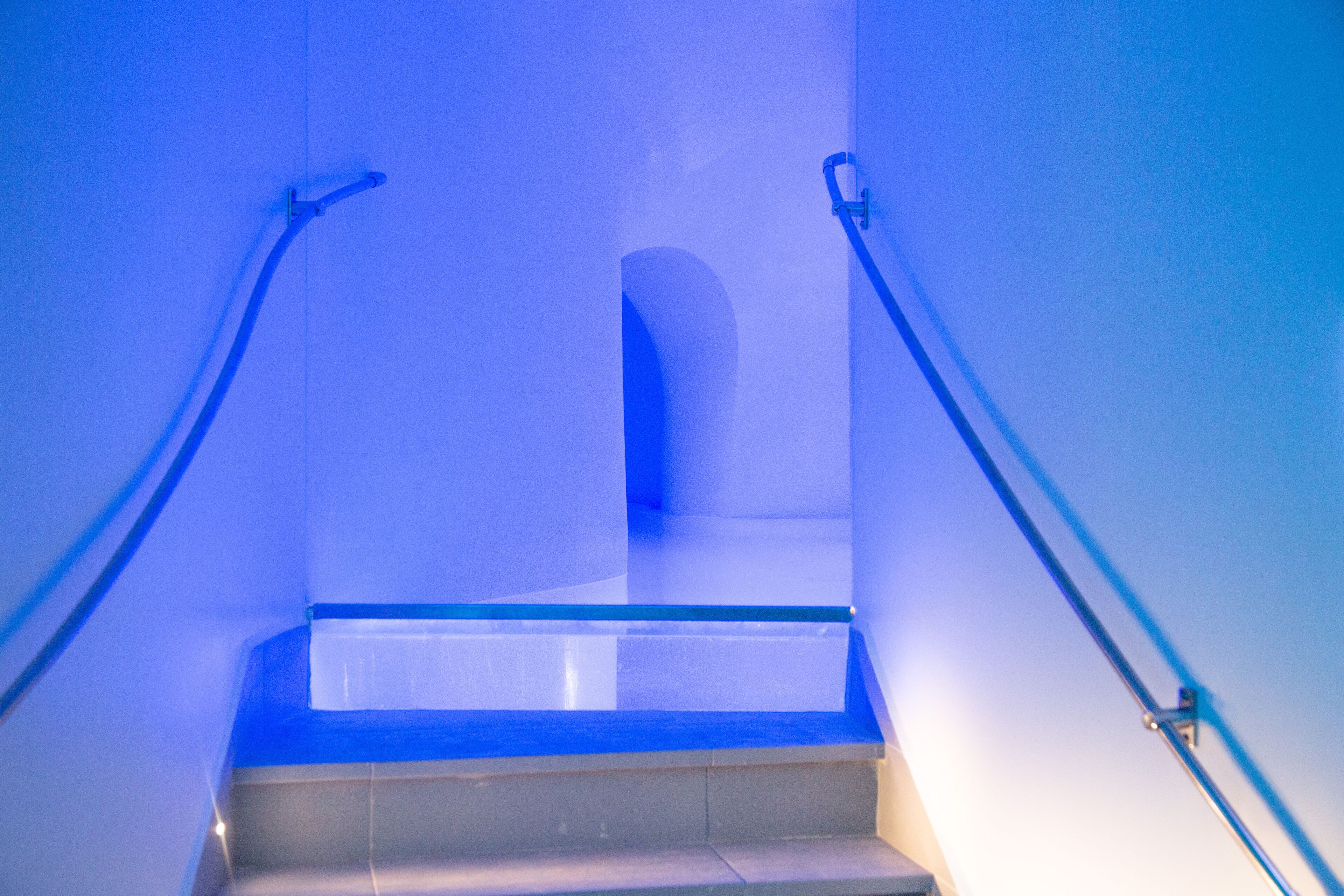 body treatments, facials, massages