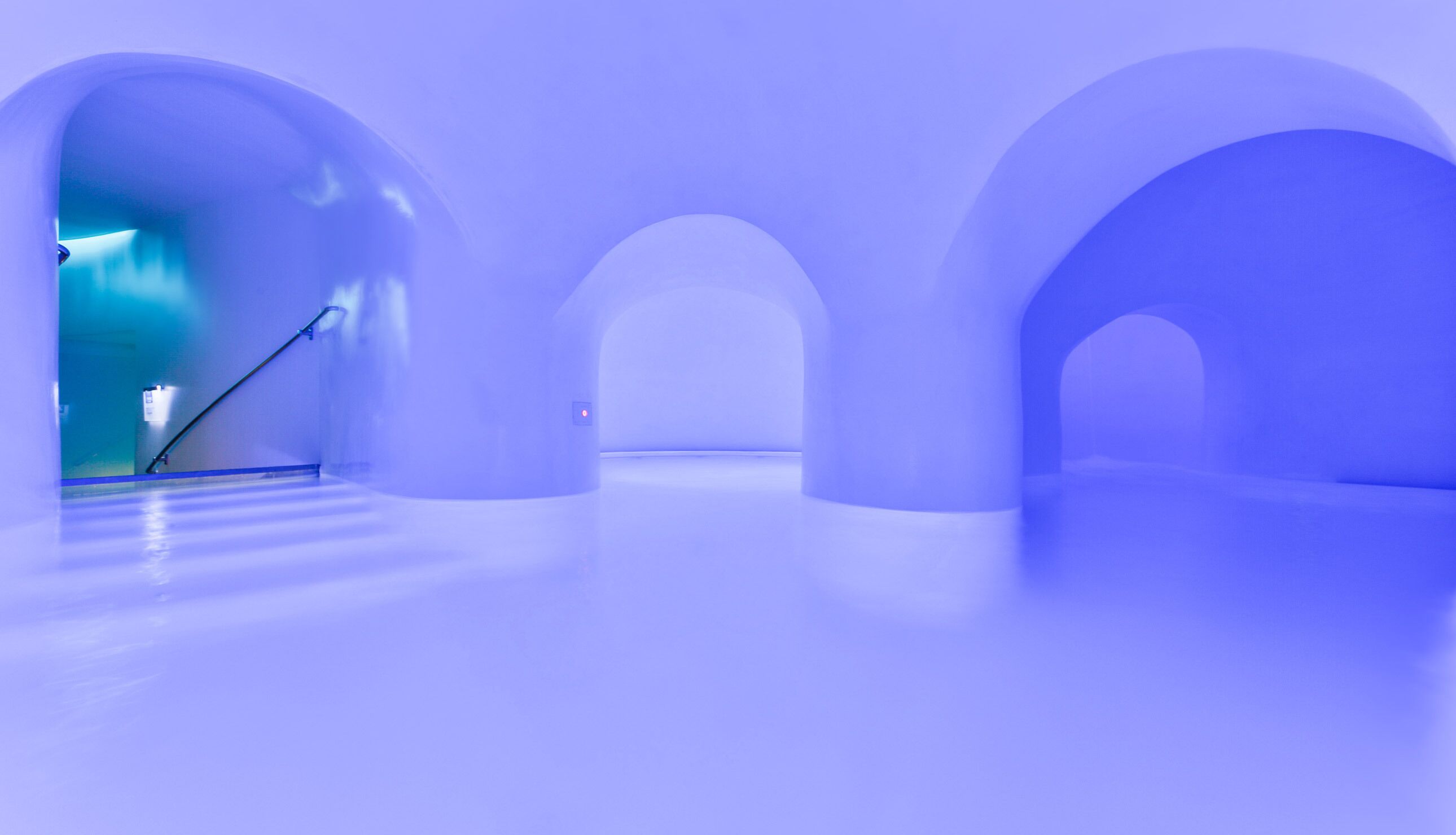 body treatments, facials, massages