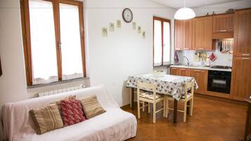 Villa | Cuisine privée