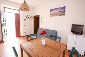 Private kitchen - Appartamento Trilo La Padulella (Portoferraio)