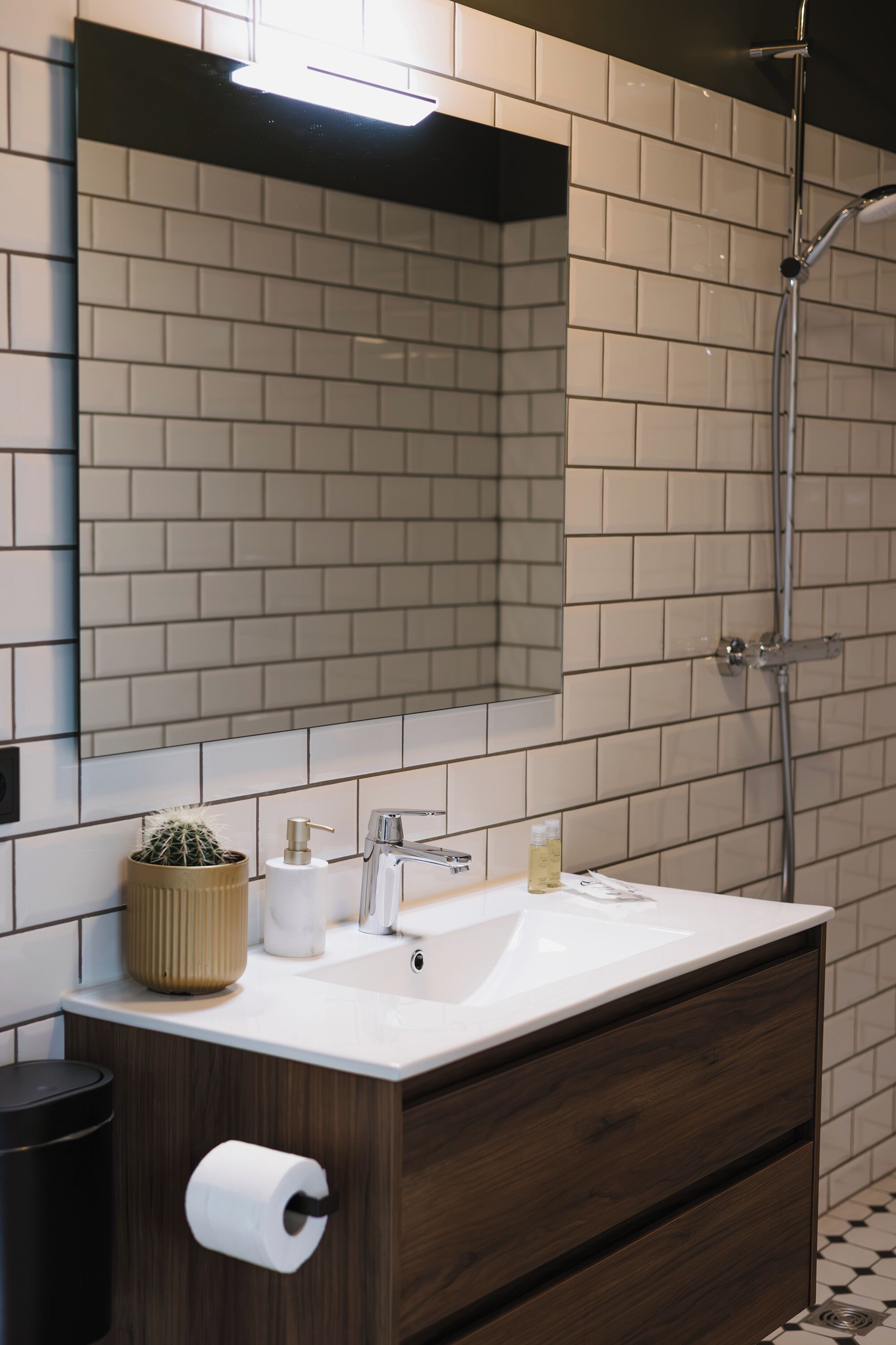 Foto - KEX Hotel and Hostel