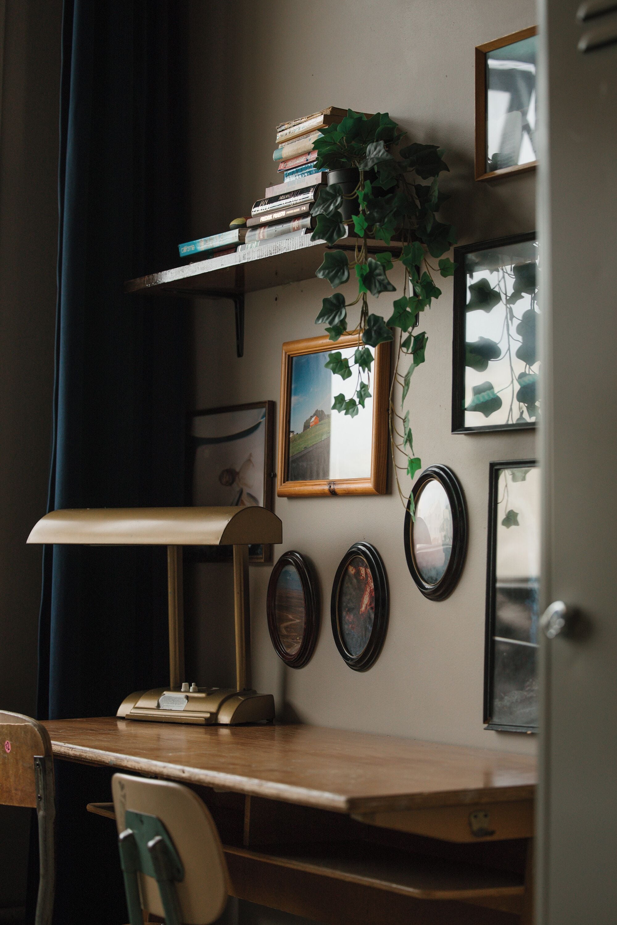 Foto - KEX Hotel and Hostel