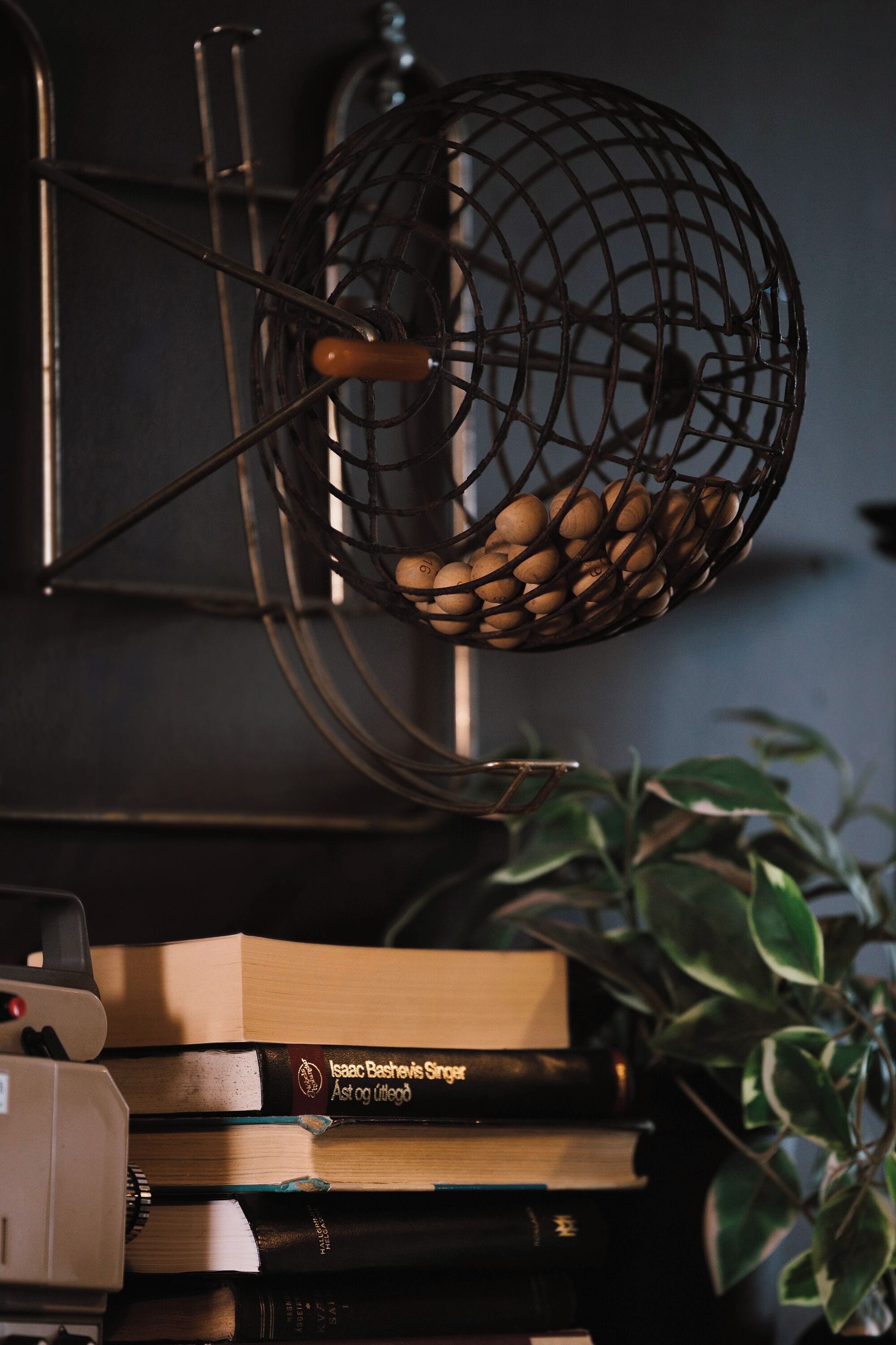 Foto - KEX Hotel and Hostel