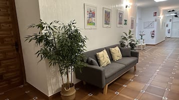 Télévisions à écran plasma