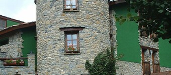 라 보르다 데 리토르트