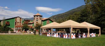 La Borda de Ritort