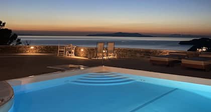 Pino di Loto Boutique Bed & Breakfast