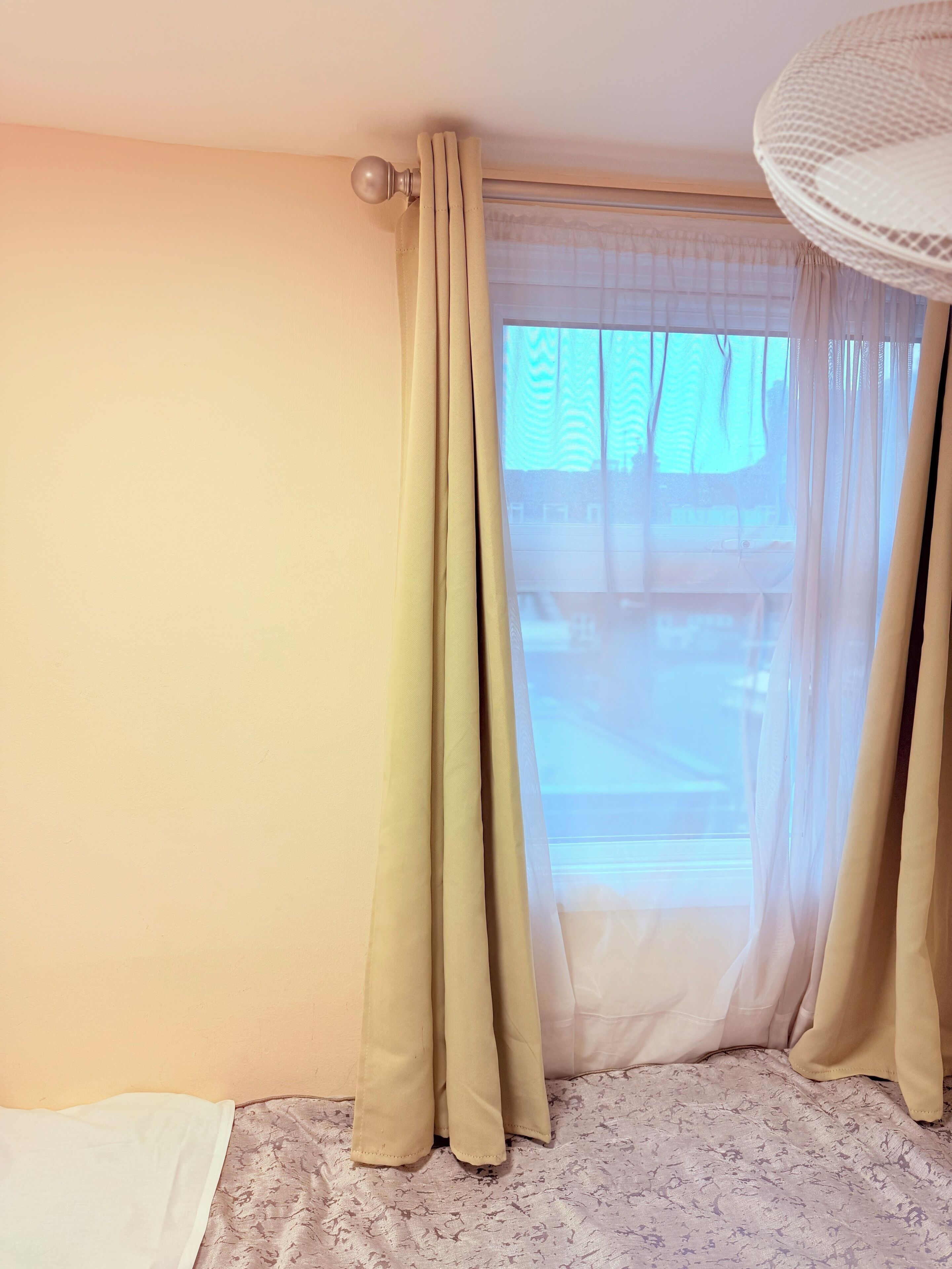 Photo - Europa House Hotel, London Paddington