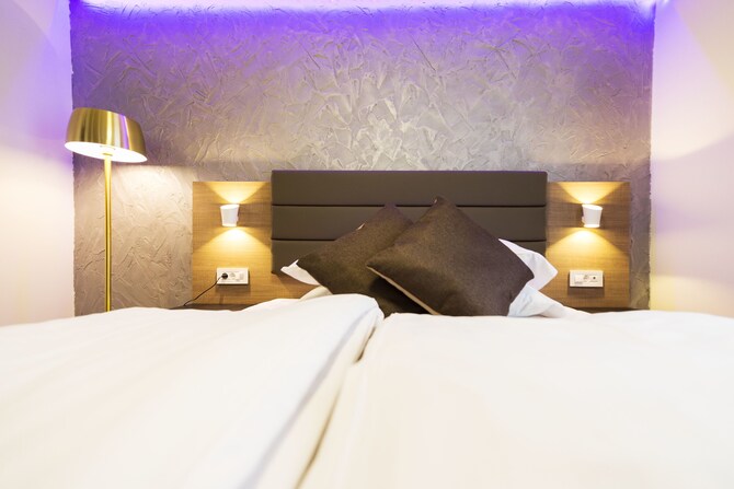 Book Hotel Sleep Go In Zurich Hotels Com Book Hotel Sleep Go In Zurich Hotels Com