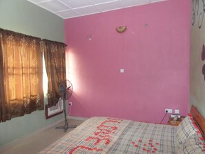 Chambre Exécutive