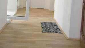 Woonruimte
