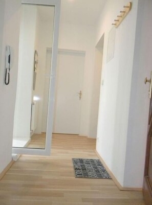 Περιοχή καθιστικού