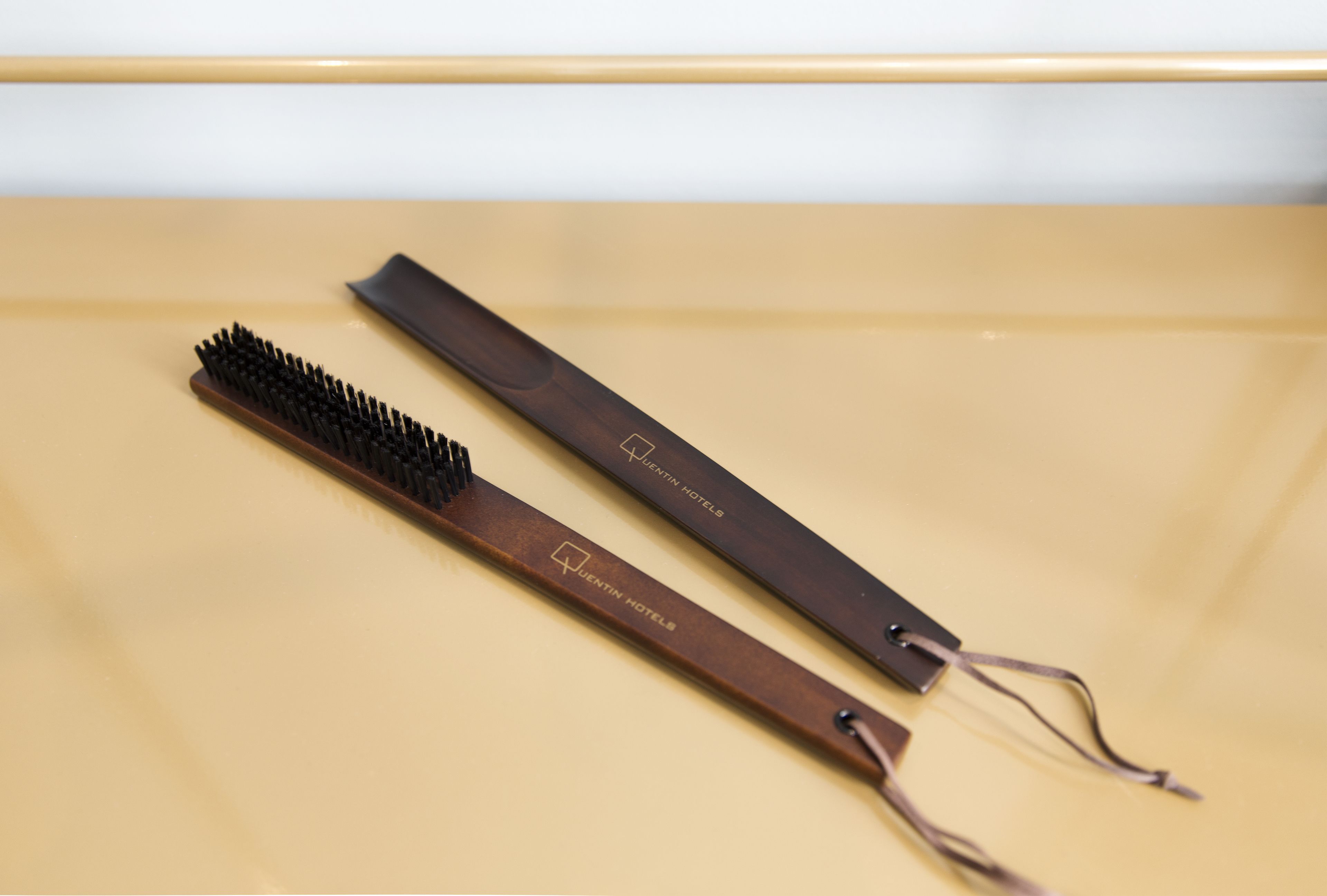 Foto - Quentin Zoo Hotel