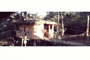 Standard Double Room, 1 Bedroom