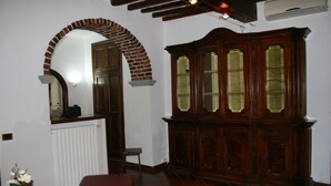 مدخل داخلي