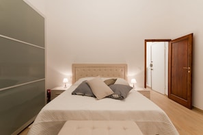 Appartement, 1 chambre