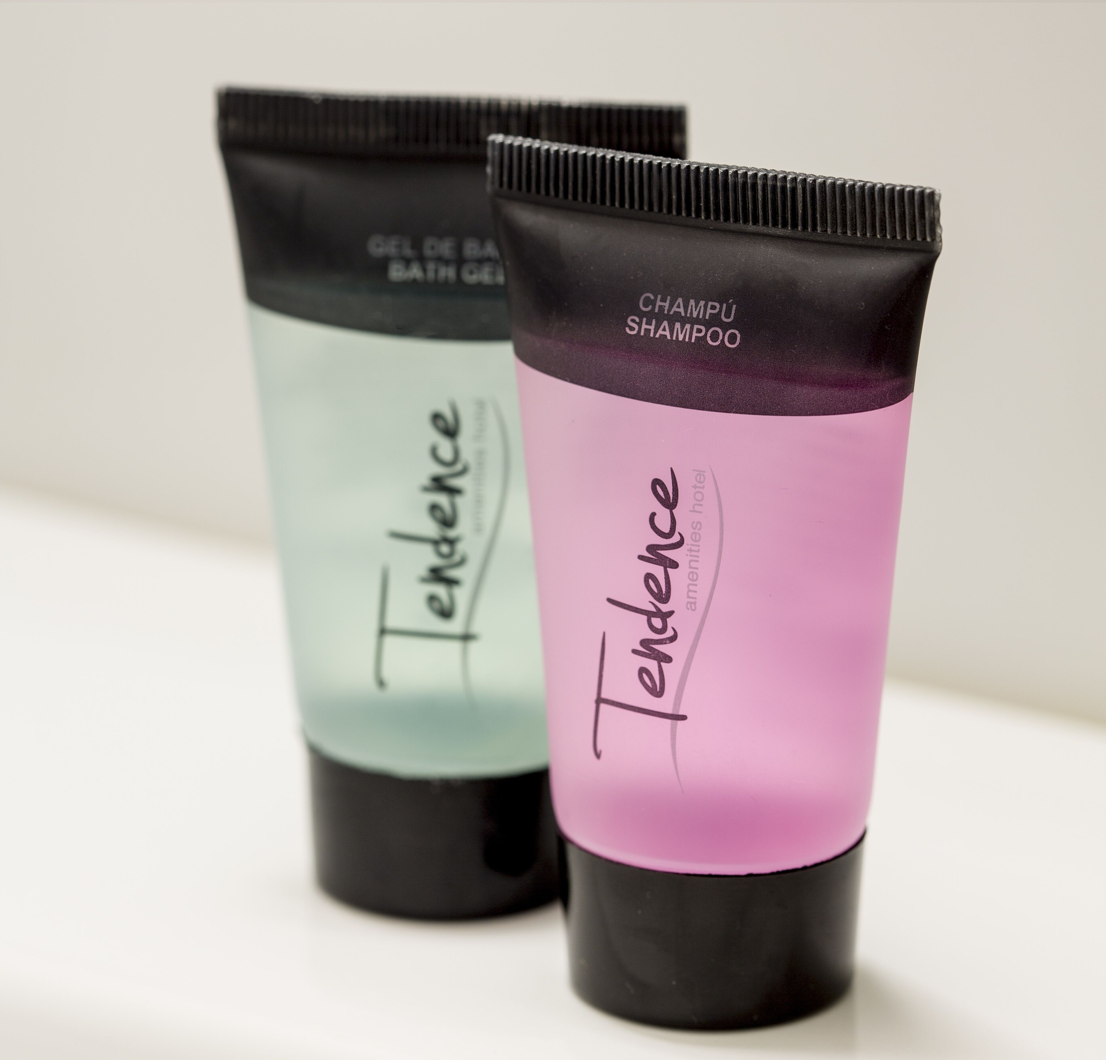 Foto - Residencia Universitaria Resa As Burgas