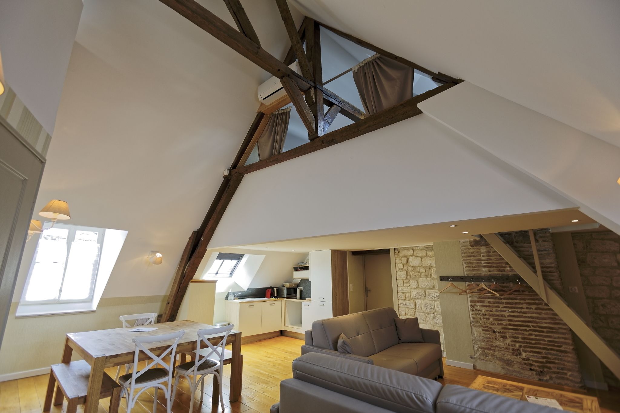 Photo - Hotel Saint Georges