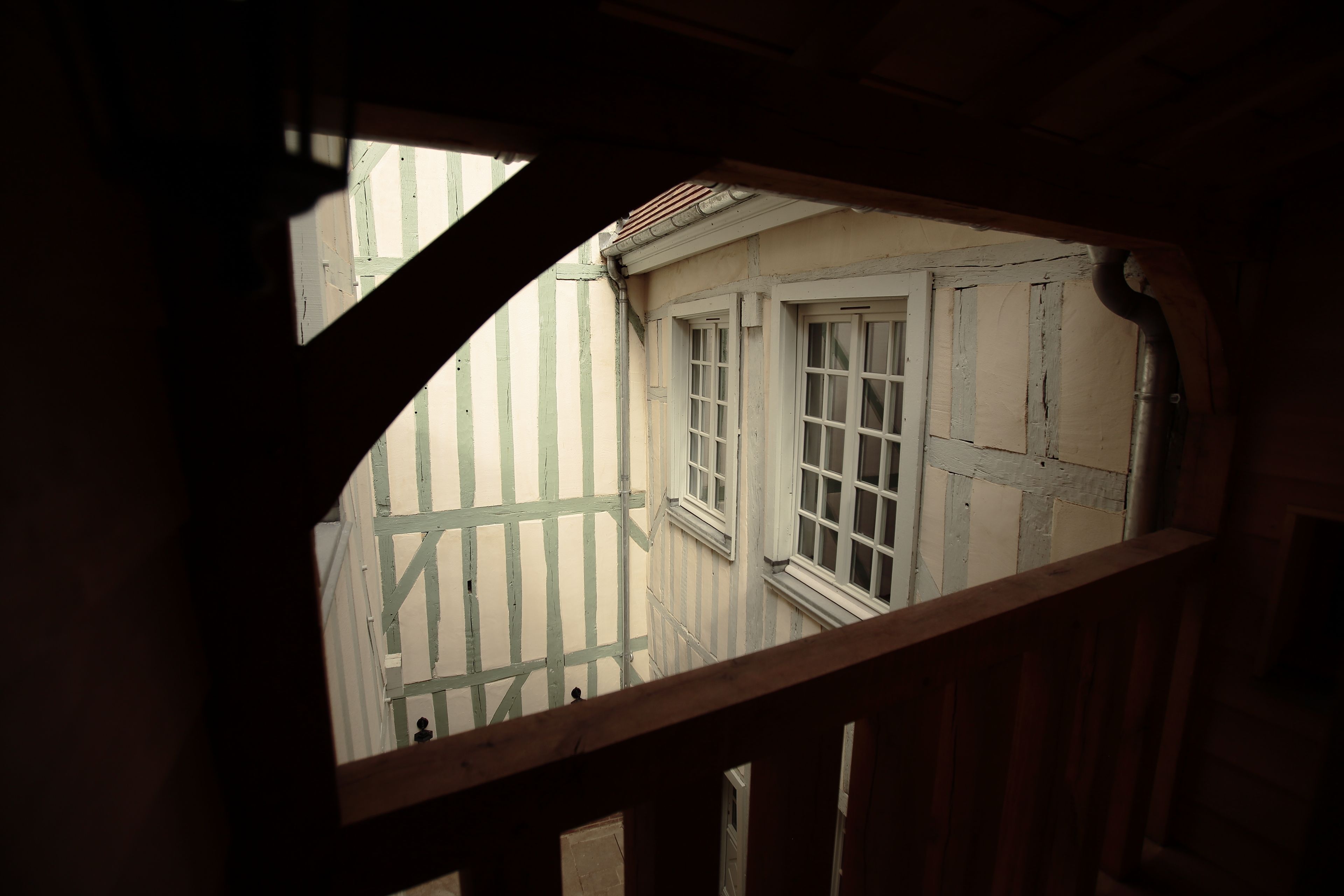 Photo - Hotel Saint Georges