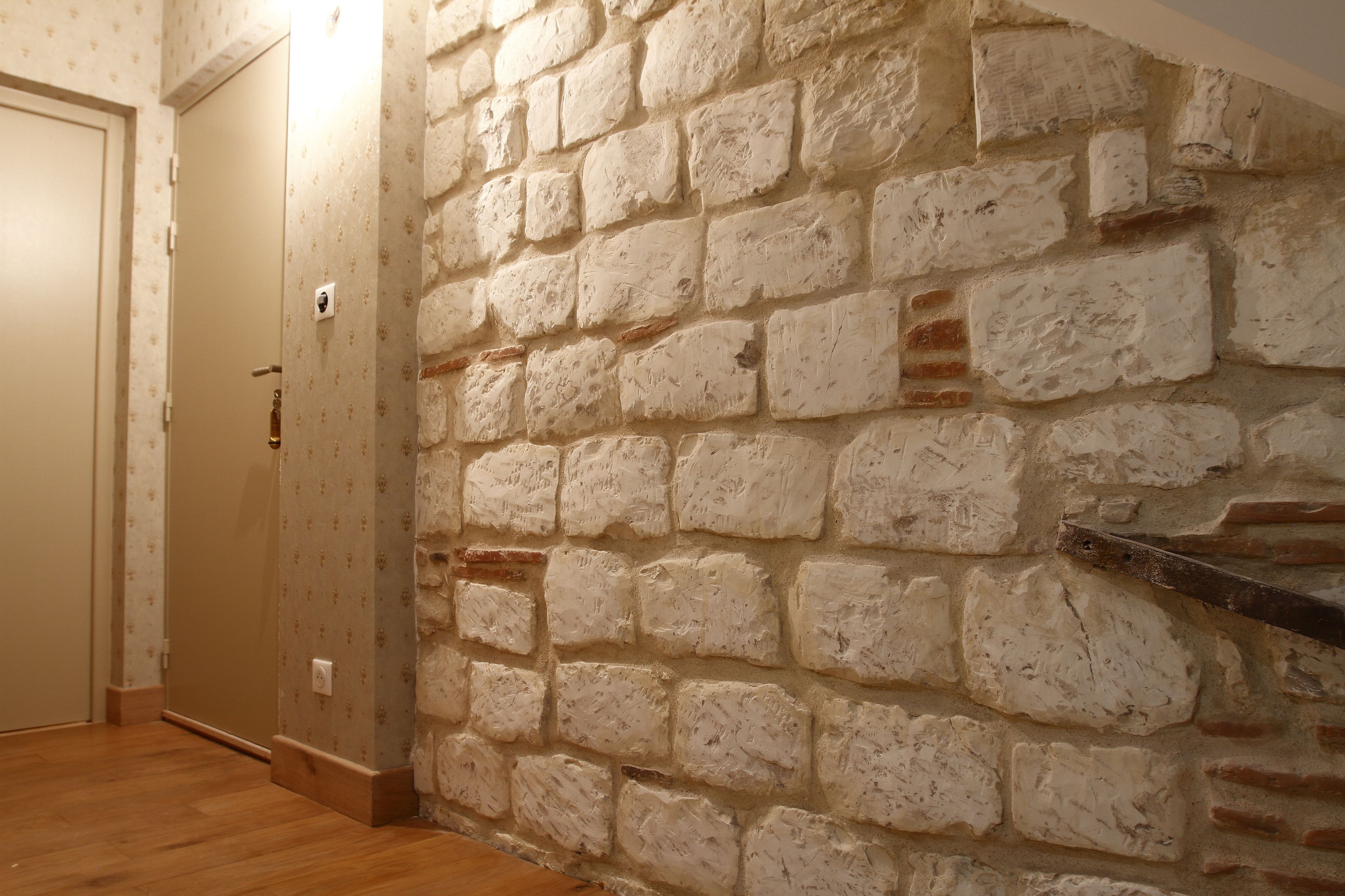 Photo - Hotel Saint Georges