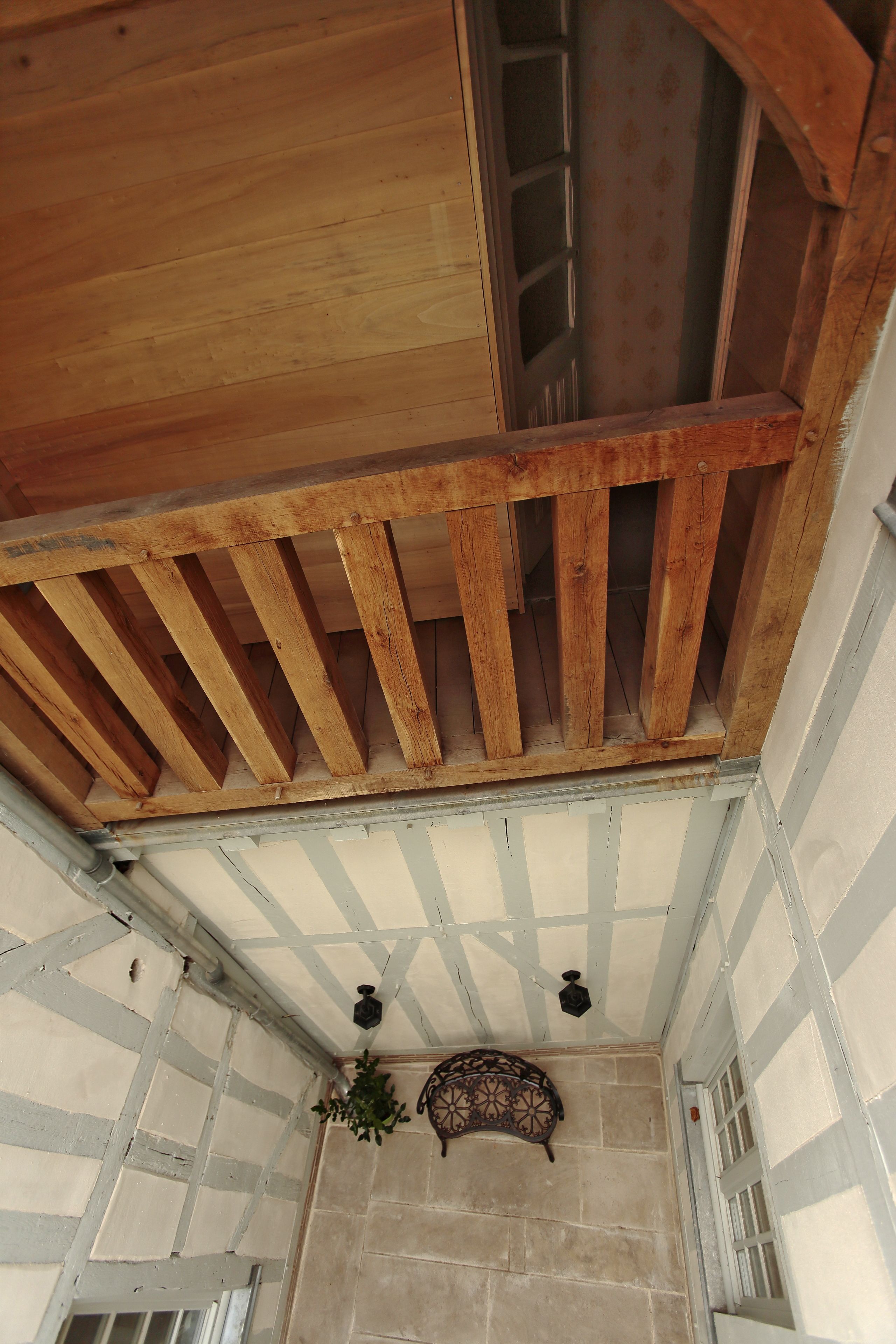 Photo - Hotel Saint Georges