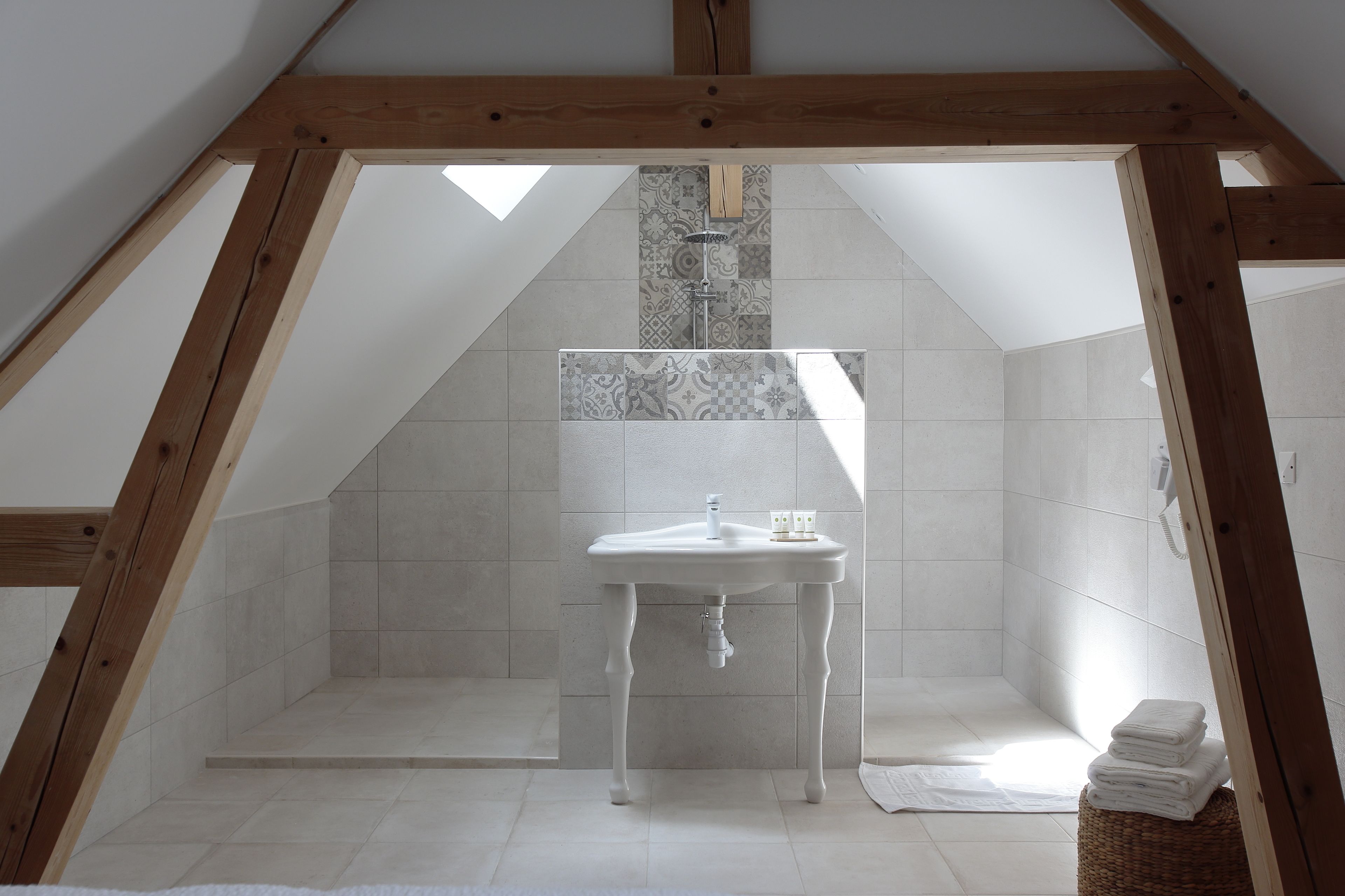 Photo - Hotel Saint Georges