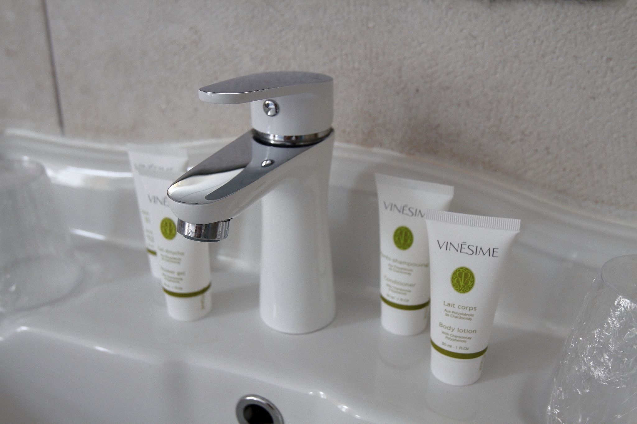 Photo - Hotel Saint Georges