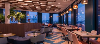 The Originals Boutique, Hôtel Maison Montmartre Paris Les Puces