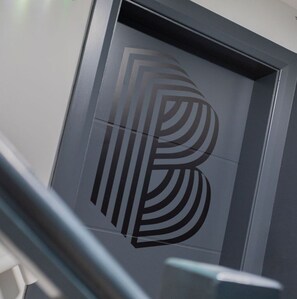 Apartamento Deluxe, baño privado (Two Bedroom) | Interior