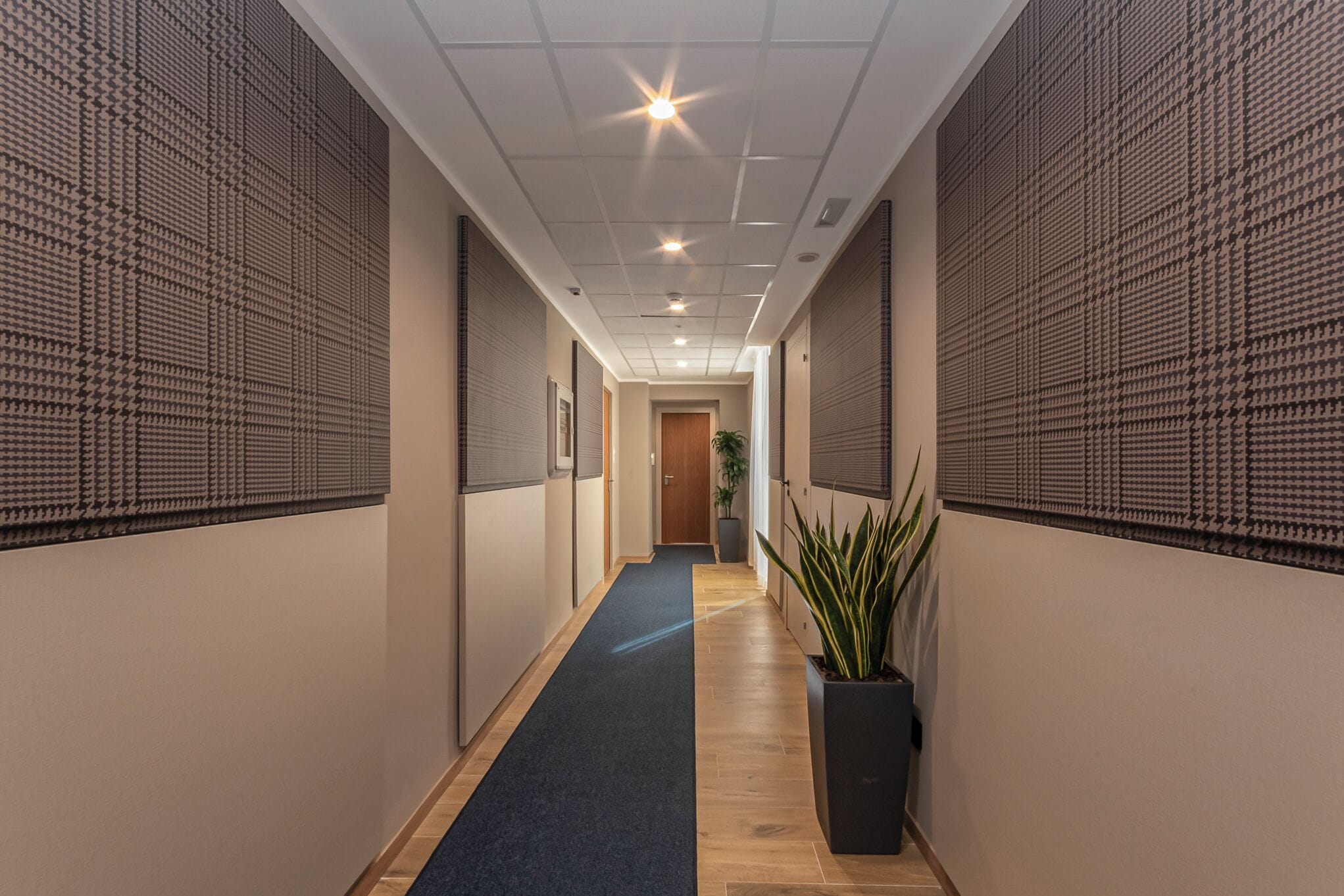 Photo - Hotel San Remo