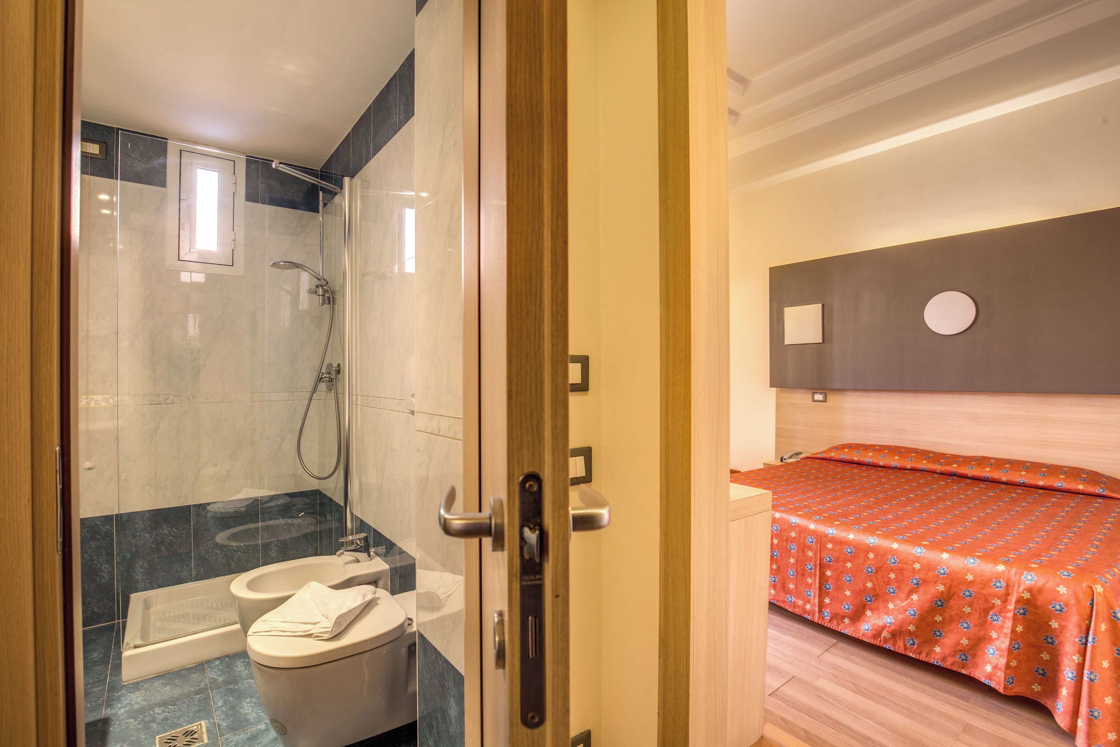 Photo - Hotel San Remo