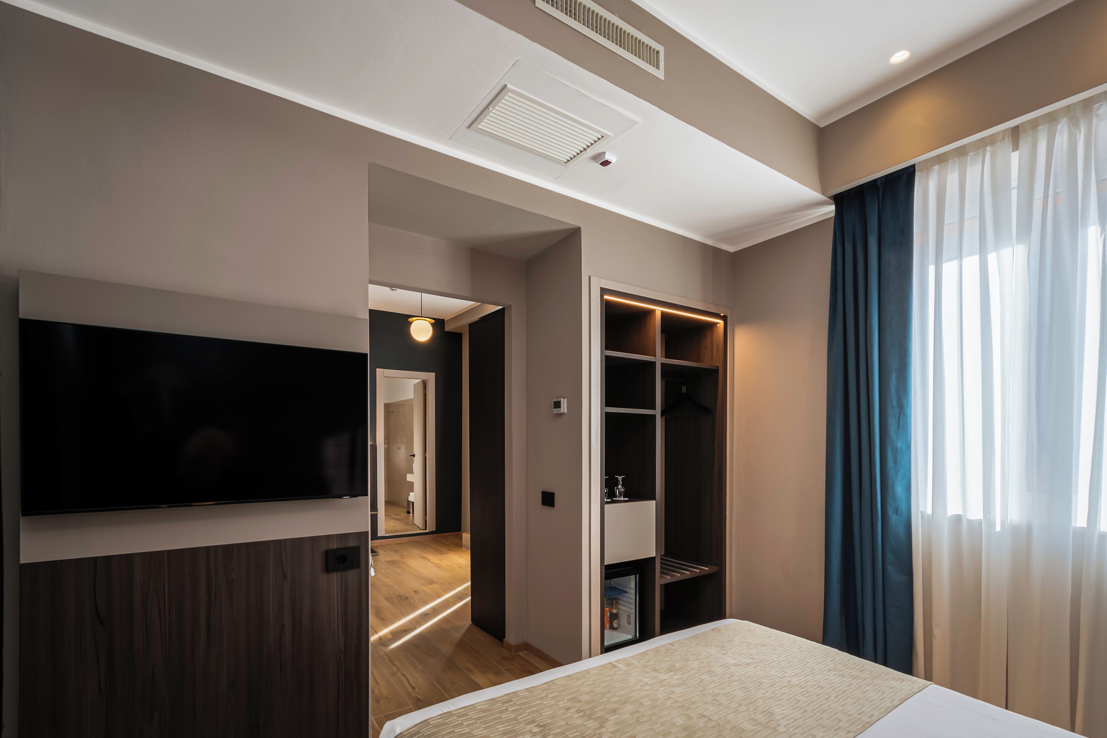 Photo - Hotel San Remo