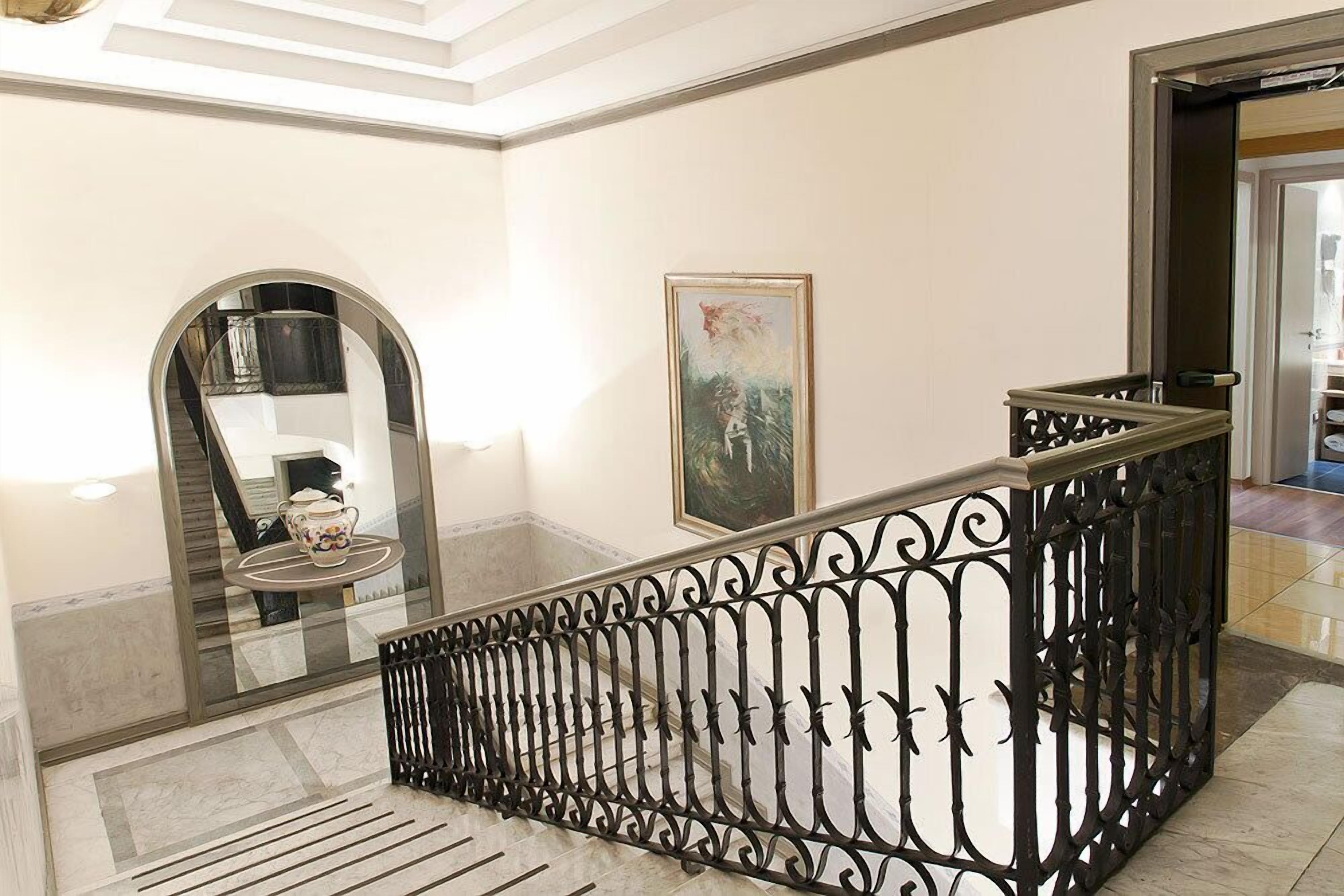 Photo - Hotel San Remo